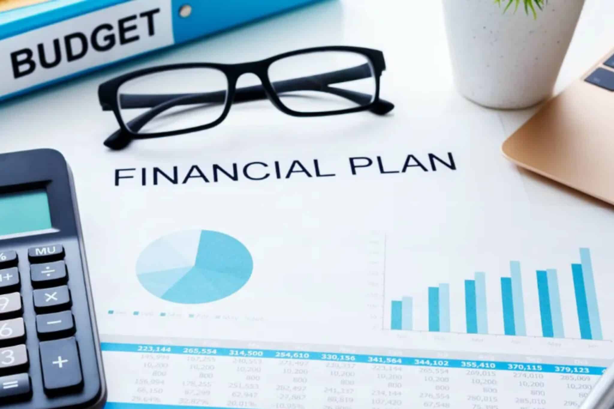 Thang giá sẽ giúp bạn lựa chọn các trung tâm và dịch vụ với mức giá phù hợp